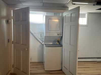 Apartment For Rent in Waltham, Massachusetts