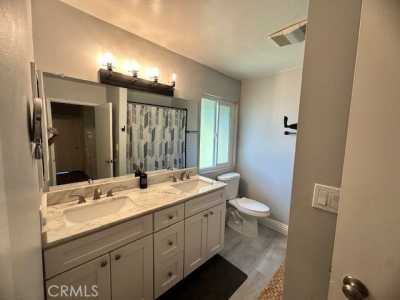 Home For Sale in Santa Ana, California