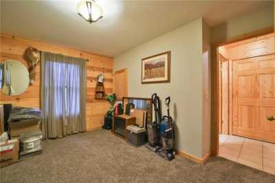 Home For Sale in Garrison, Minnesota