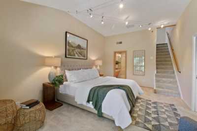 Home For Sale in Menlo Park, California