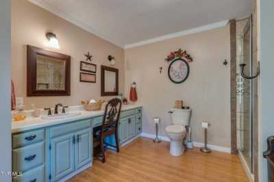 Home For Sale in Hiltons, Virginia