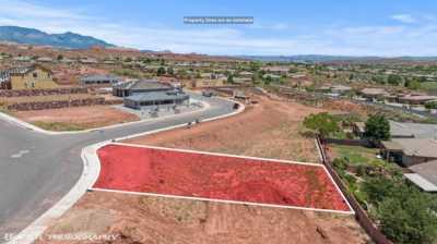 Residential Land For Sale in 