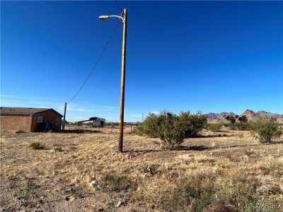 Residential Land For Sale in 