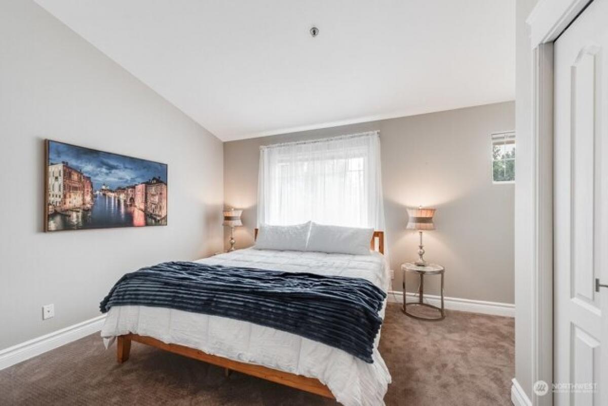 Picture of Home For Sale in Kenmore, Washington, United States