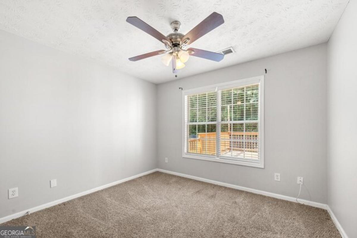 Picture of Home For Sale in Lithonia, Georgia, United States