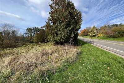 Residential Land For Sale in 