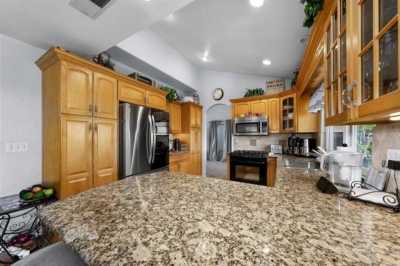 Home For Sale in Bonita, California