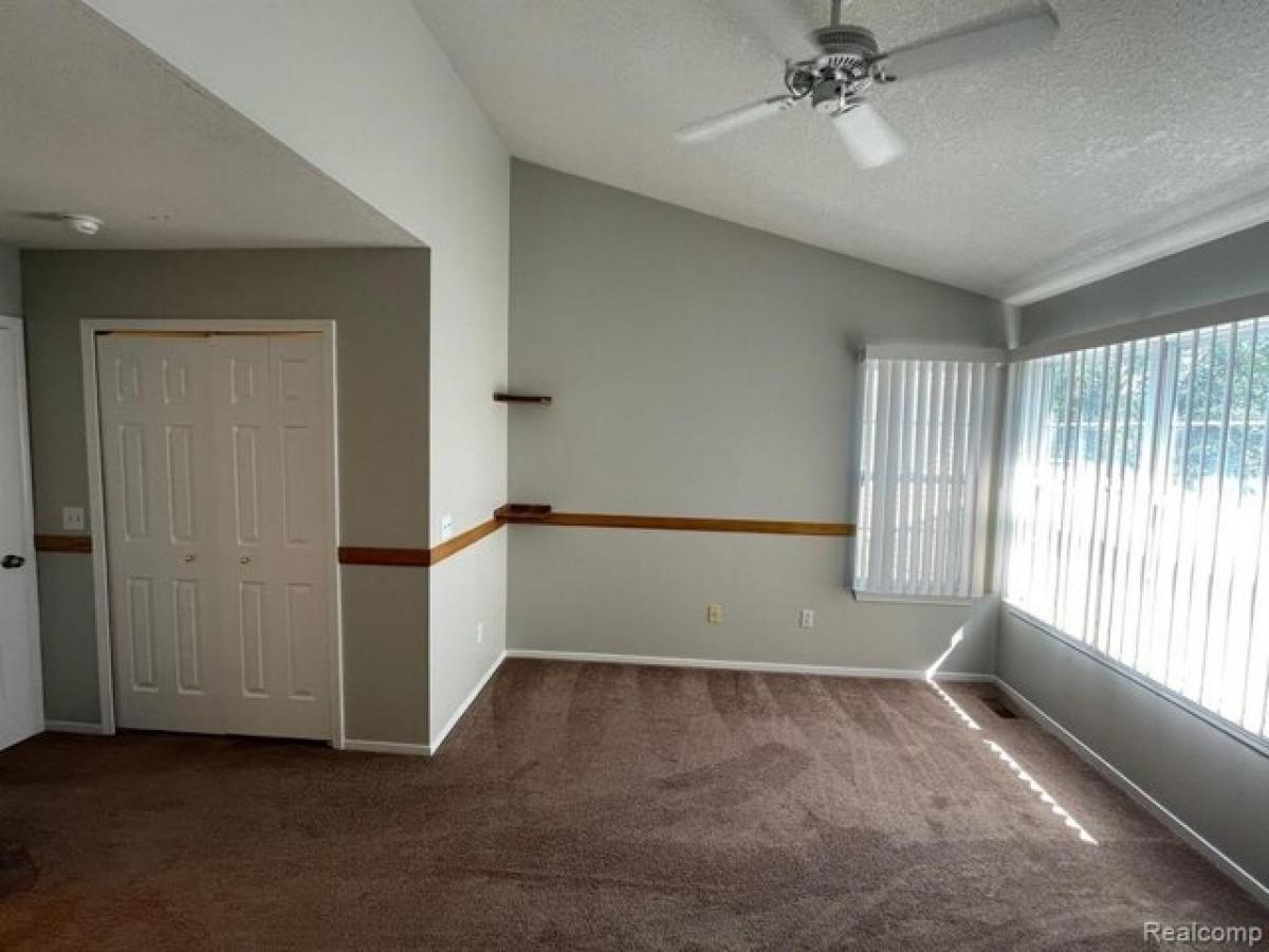 Picture of Home For Rent in Auburn Hills, Michigan, United States