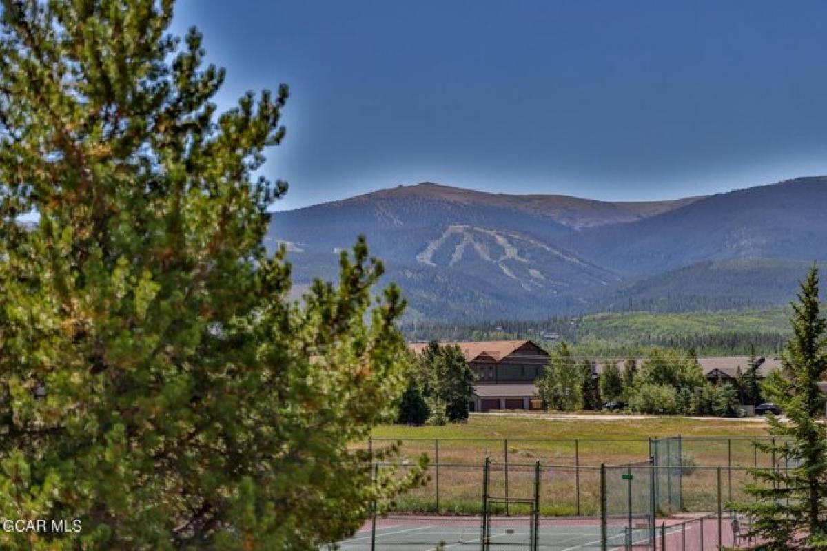 Picture of Home For Sale in Fraser, Colorado, United States