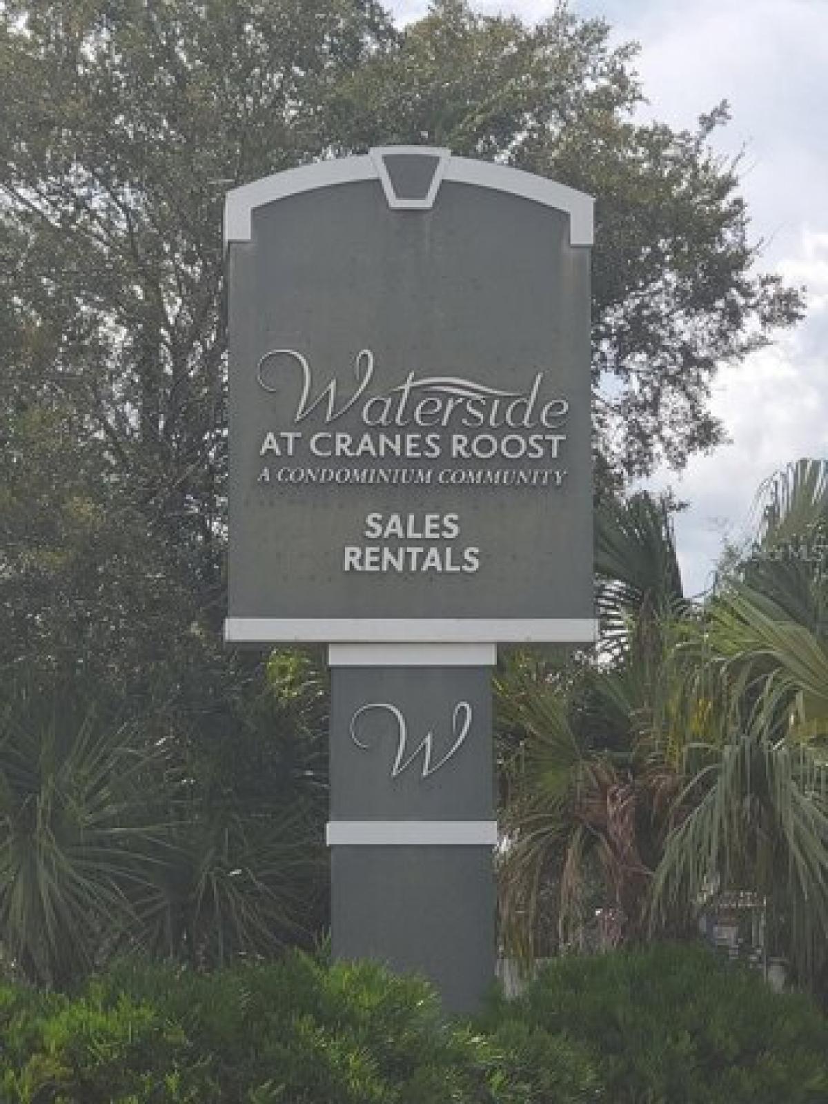 Picture of Home For Rent in Altamonte Springs, Florida, United States