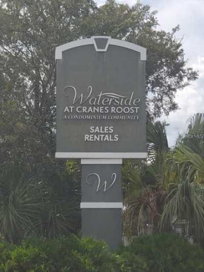 Home For Rent in Altamonte Springs, Florida