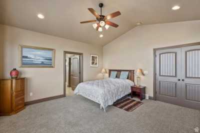 Home For Sale in Draper, Utah