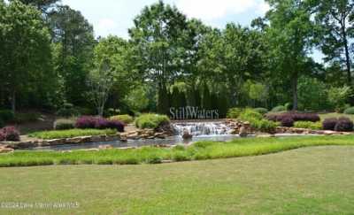 Residential Land For Sale in 