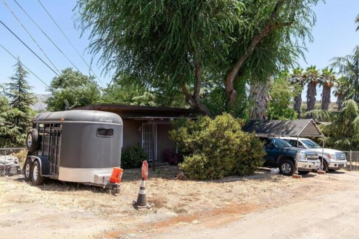 Picture of Home For Sale in Alpine, California, United States