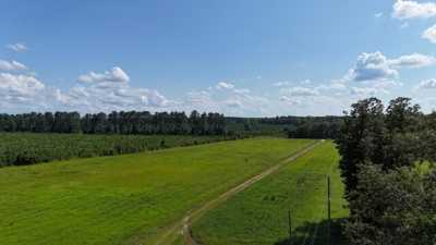 Residential Land For Sale in Cross, South Carolina