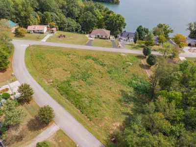 Residential Land For Sale in Estill Springs, Tennessee