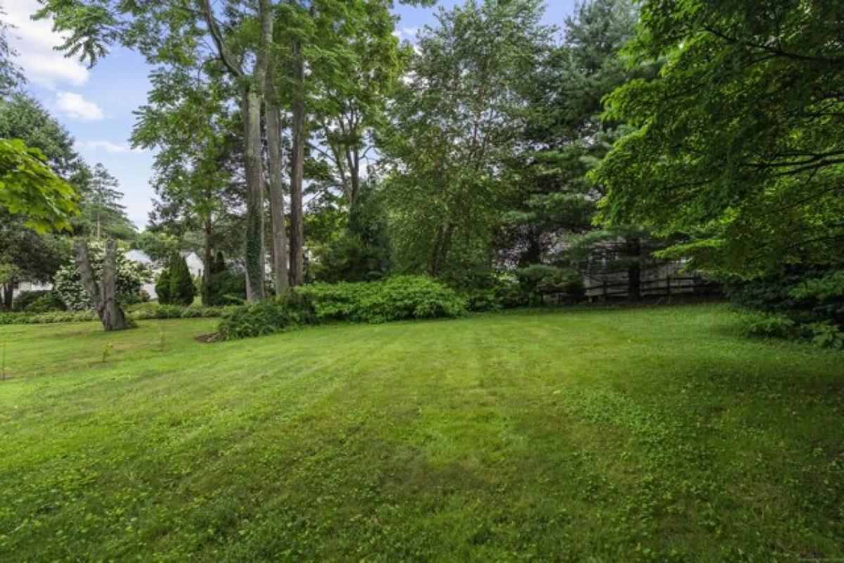 Picture of Home For Rent in Essex, Connecticut, United States