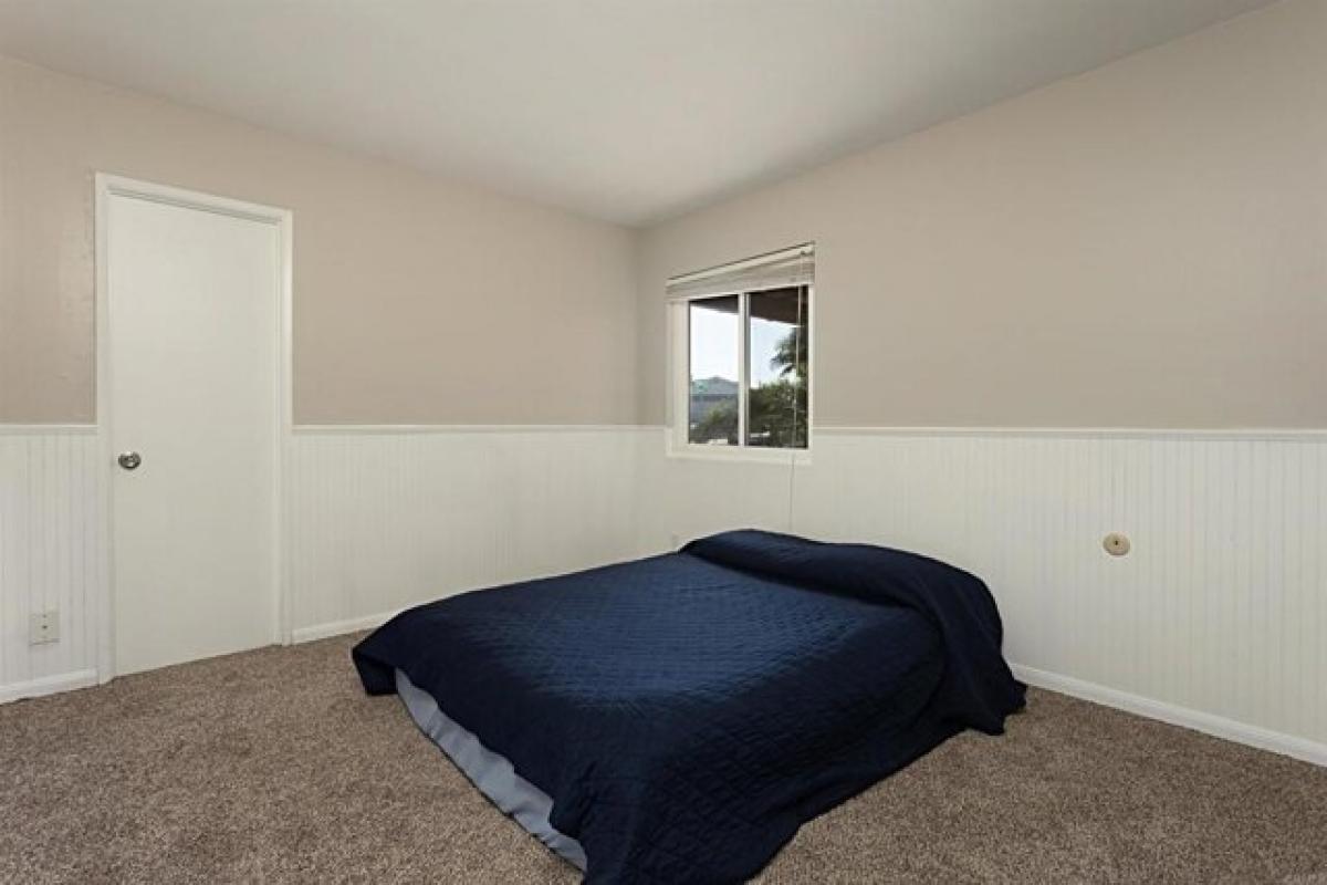 Picture of Home For Sale in Oceanside, California, United States