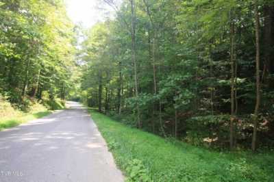 Residential Land For Sale in Marion, Virginia