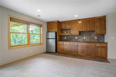 Home For Sale in Maple Grove, Minnesota