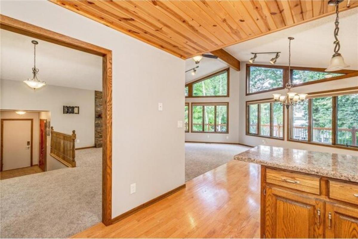 Picture of Home For Sale in Chisago City, Minnesota, United States