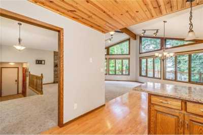 Home For Sale in Chisago City, Minnesota