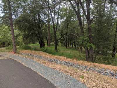 Residential Land For Sale in Colfax, California