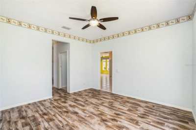 Home For Sale in Lecanto, Florida