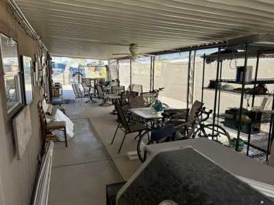 Home For Sale in Yuma, Arizona