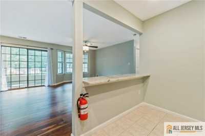 Home For Rent in Helmetta, New Jersey