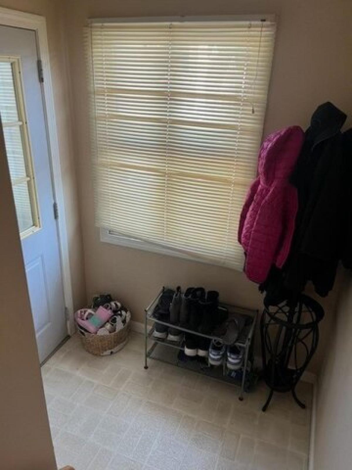 Picture of Apartment For Rent in North Reading, Massachusetts, United States