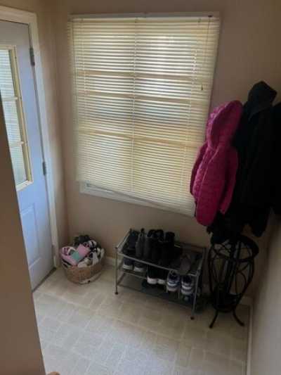 Apartment For Rent in North Reading, Massachusetts