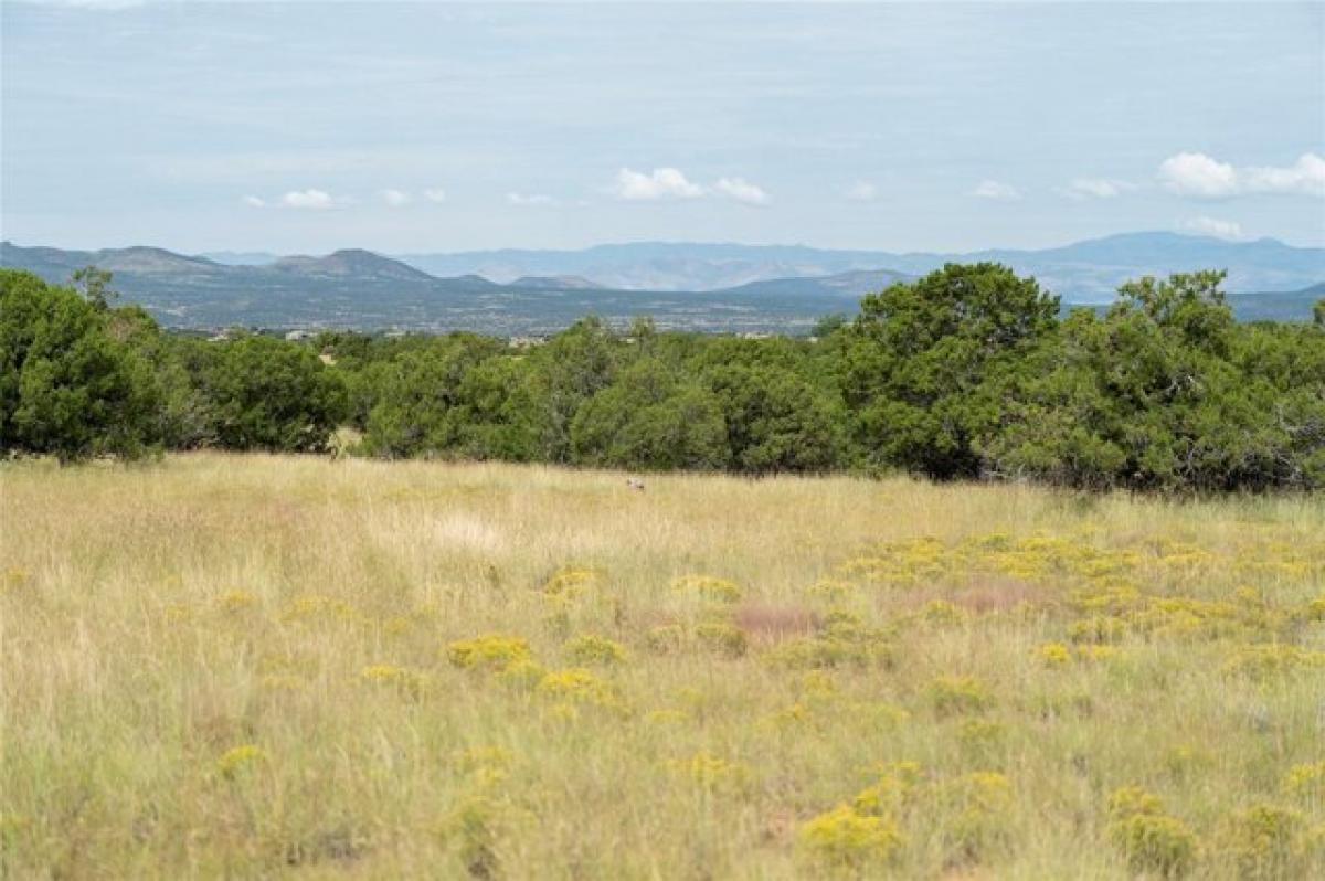 Picture of Residential Land For Sale in Santa Fe, New Mexico, United States