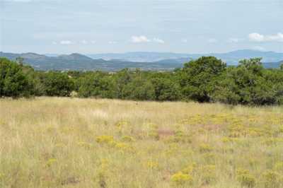 Residential Land For Sale in Santa Fe, New Mexico