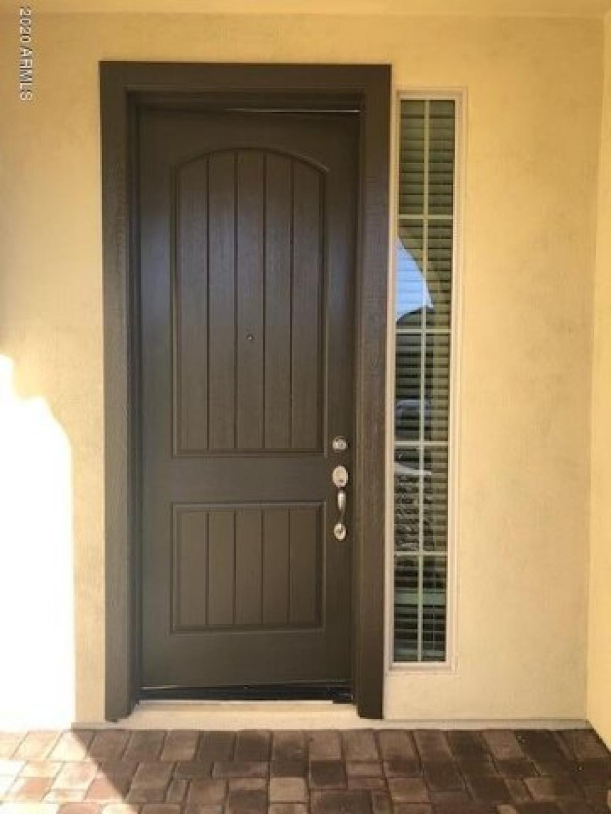 Picture of Home For Rent in Mesa, Arizona, United States