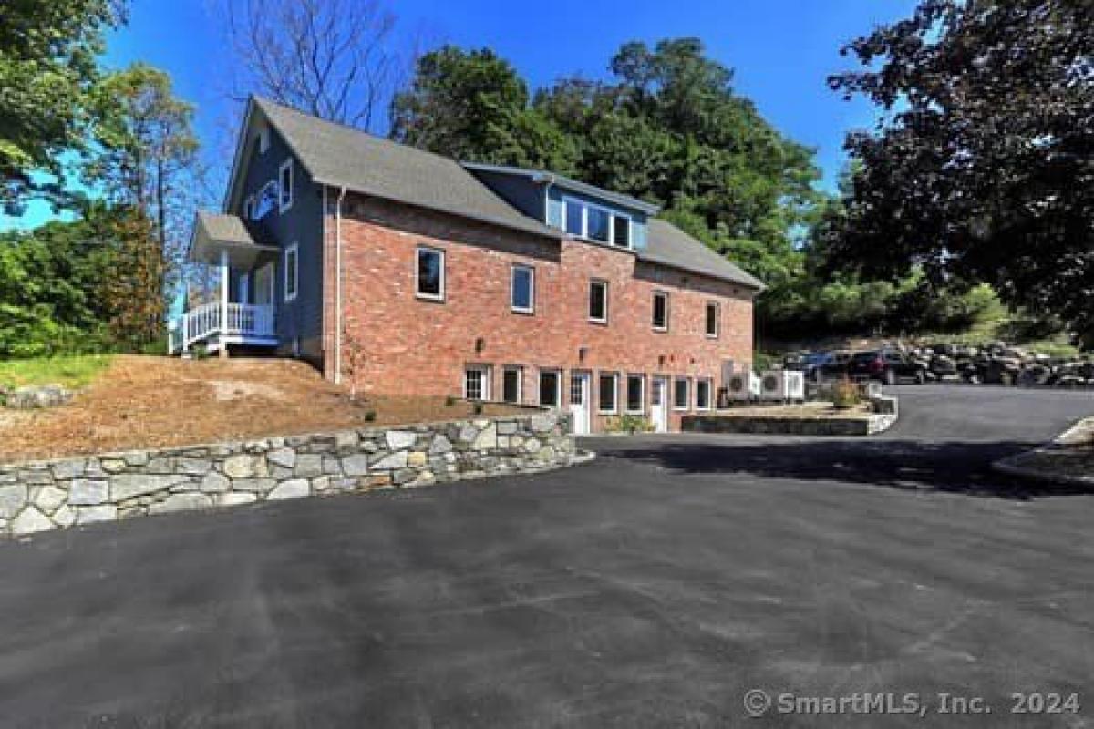 Picture of Home For Rent in Redding, Connecticut, United States