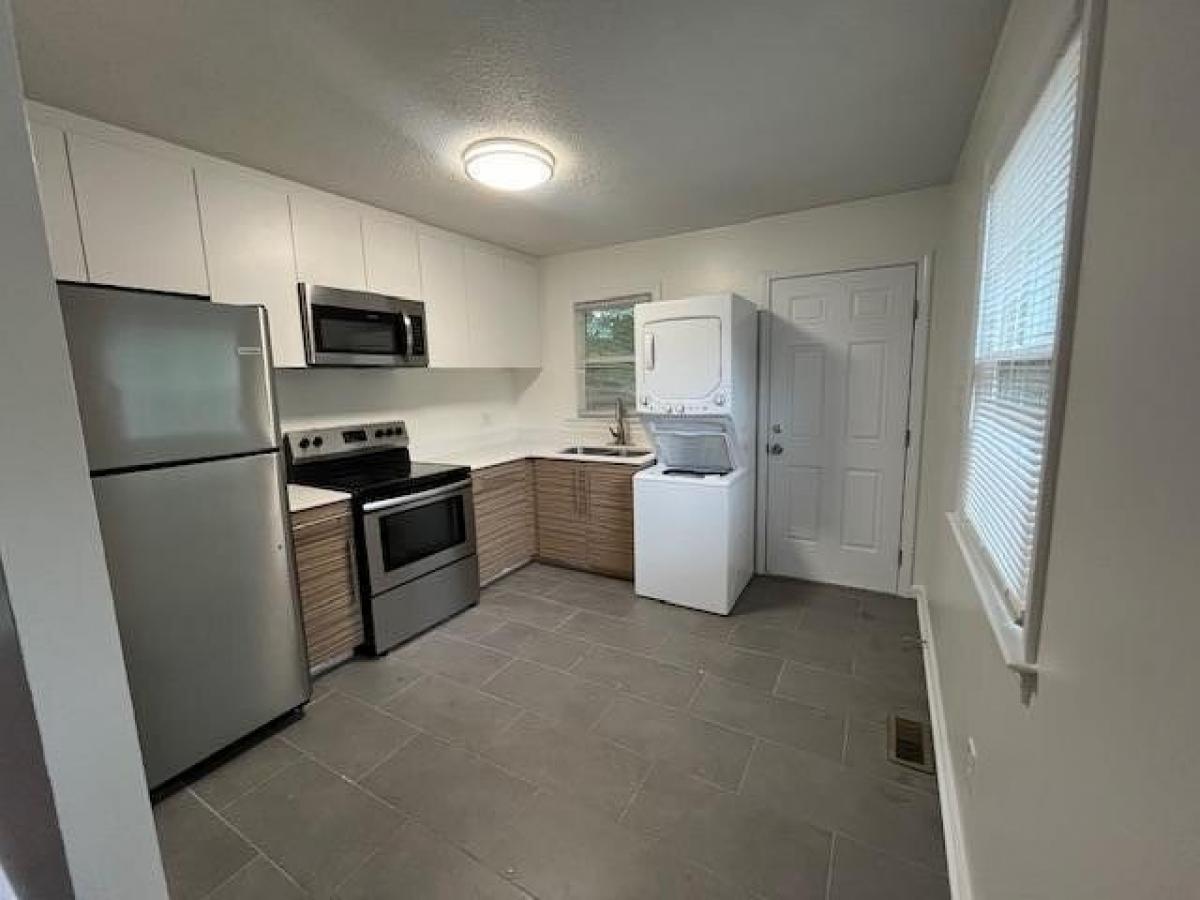 Picture of Apartment For Rent in Raleigh, North Carolina, United States