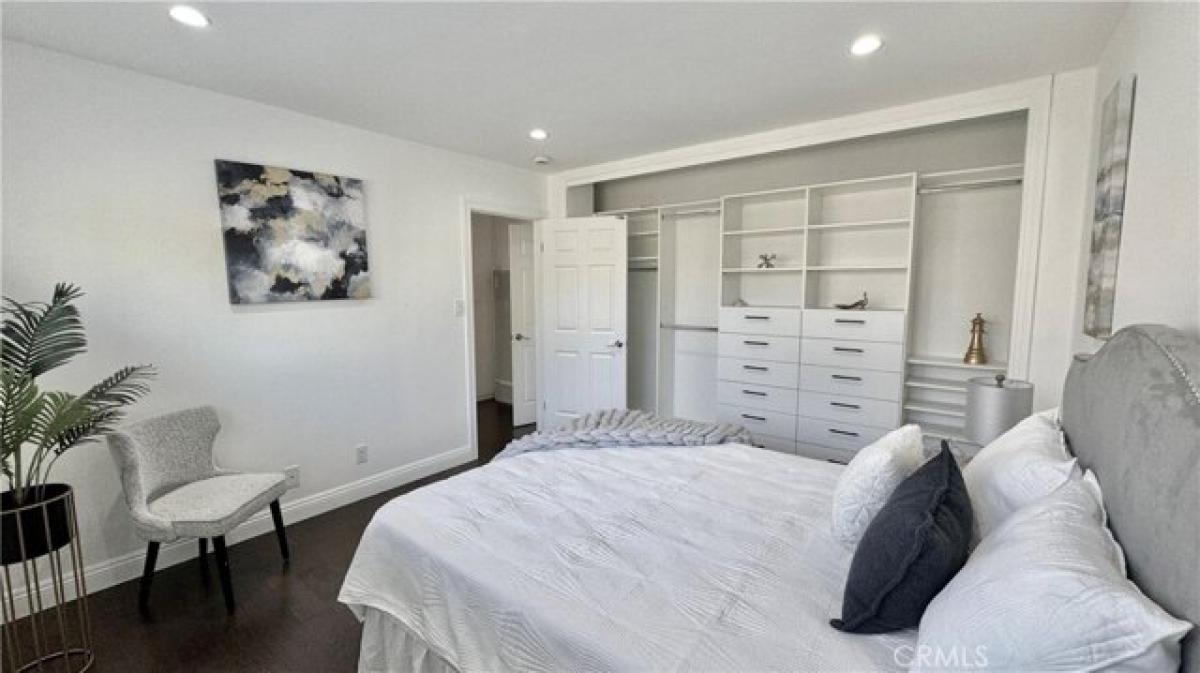 Picture of Home For Sale in Santa Monica, California, United States