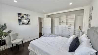 Home For Sale in Santa Monica, California