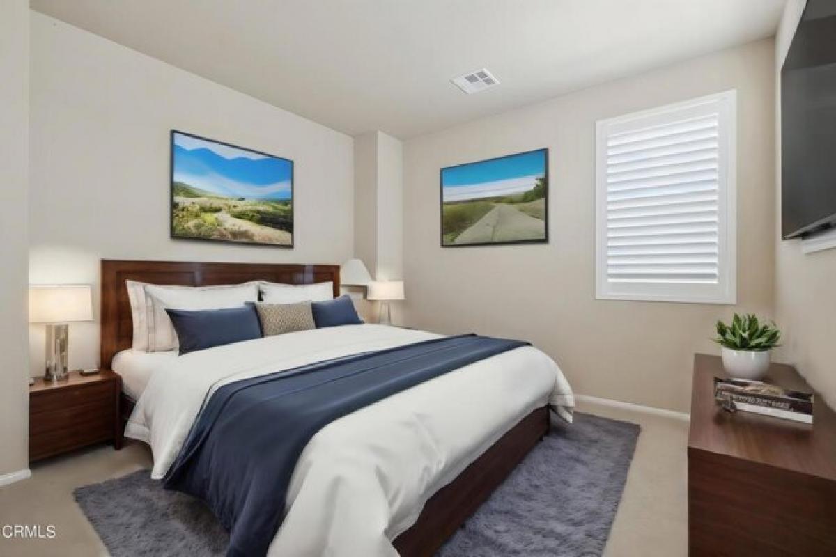 Picture of Home For Sale in Ventura, California, United States