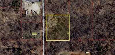 Residential Land For Sale in Kansas City, Kansas