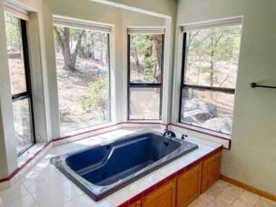 Home For Sale in Janesville, California