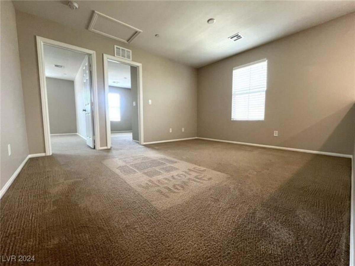 Picture of Home For Rent in Henderson, Nevada, United States