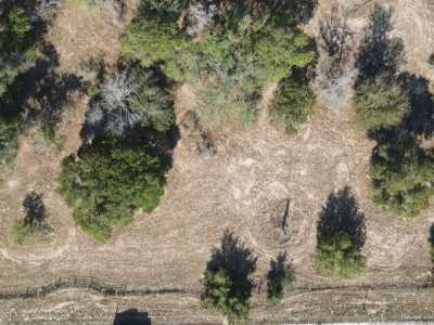 Residential Land For Sale in Natalia, Texas