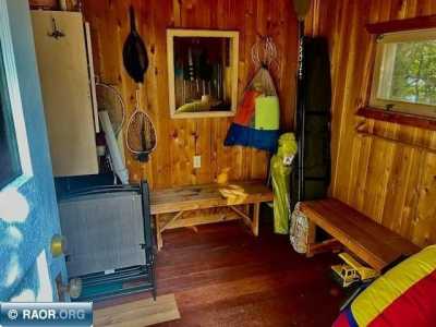 Home For Sale in Britt, Minnesota