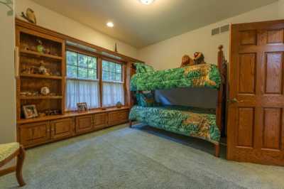 Home For Sale in Kalamazoo, Michigan