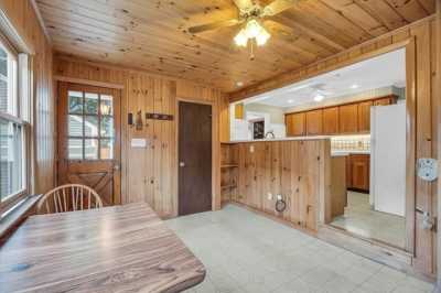 Home For Sale in Somerset, Massachusetts