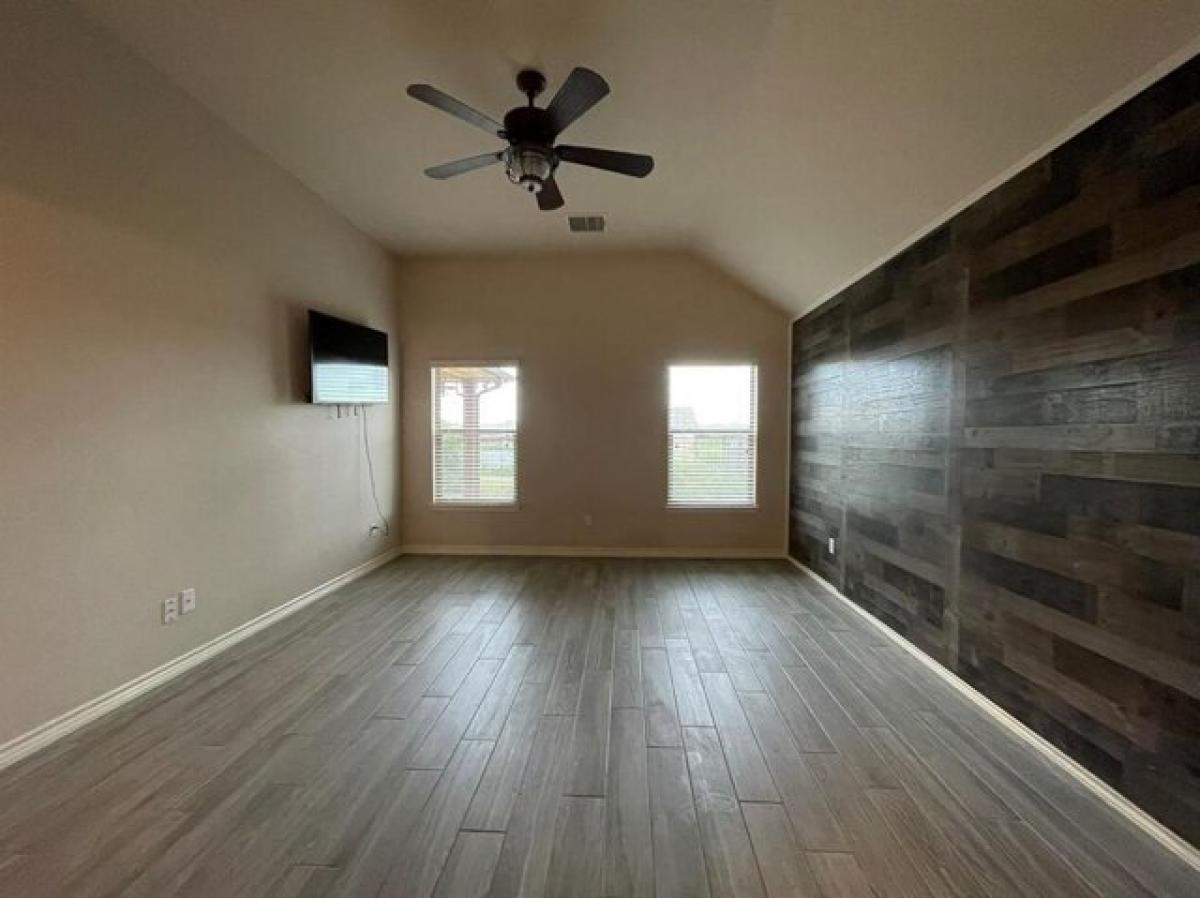 Picture of Home For Rent in Liberty Hill, Texas, United States