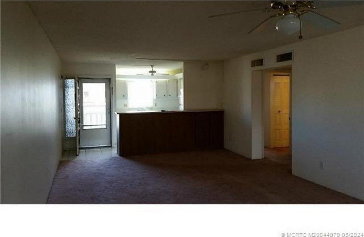 Picture of Home For Rent in Jensen Beach, Florida, United States