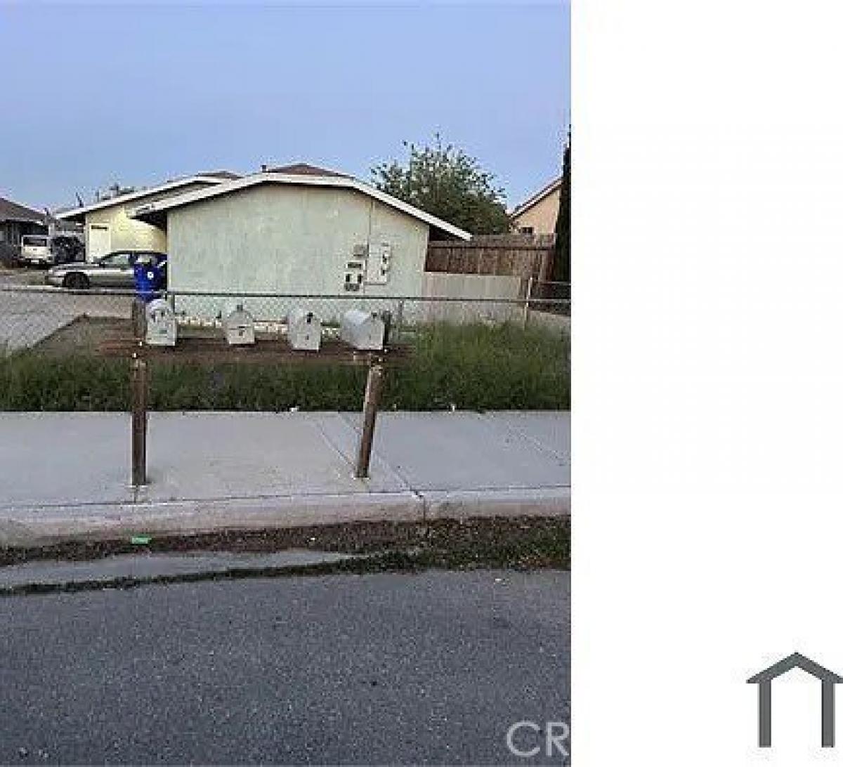 Picture of Home For Rent in Adelanto, California, United States